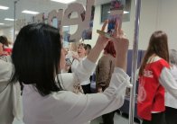 img (4)